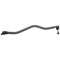 Delphi STEERING DRAG LINK TA5707 - alternate 3